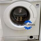   SAMSUNG F1045A