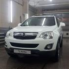 Opel Antara 3.0 AT, 2012, 133 000 