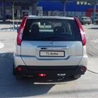 Nissan X-Trail 2.0 CVT, 2011, 120 000 