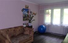 2-� ����, �������� � �������� �-�� ������ �� ��, ��������