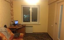 ������� ������� � �������� �� ������: �������, ��� 23�