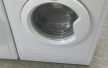   Indesit wiun 105