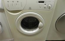   Indesit WE8X