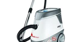  Karcher DS 5600