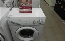   Vestel AWM 840S