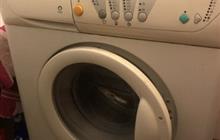   Zanussi