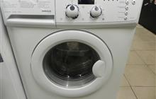   Zanussi ZWO 2107 W