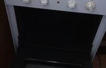    (2 )