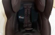   chicco oasys 1 isofix