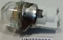   D. 34/35 25w 230v smeg 232353