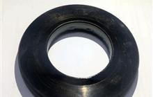  37x66x9,5/12    WLK CZE
