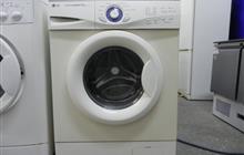   LG WD-10130T