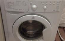   Indesit iwub 4086