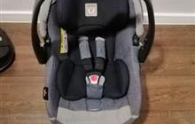  Peg Perego   Isofix 0 