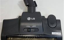  LG 805395
