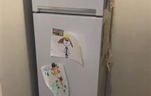  beko