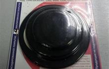    ( 4) gefest 1500 (GC61
