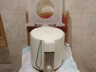  (), / ,   , ,   ,          ,       ,  