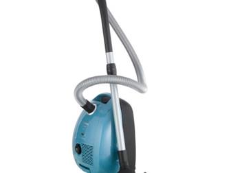  ,    ,           Bosch GL-30 BGL32003 ( )_	  