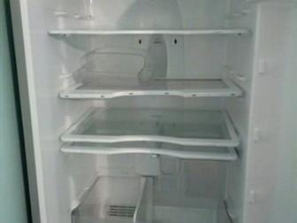  LG,  ,   ,  