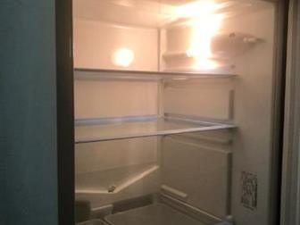   Indesit   ,  