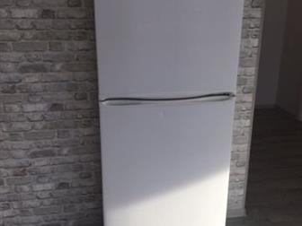  samsung RT34MBSW,    ,        ,        