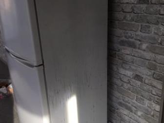  samsung RT34MBSW,    ,        ,        