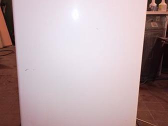    2          2     4500     