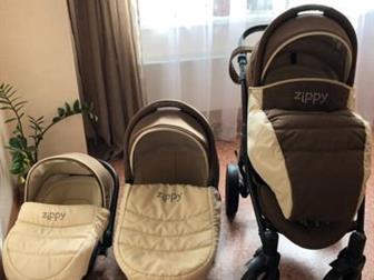   Tutis Zippy NEW 3  1,      ,   ,   :  ,   ,  