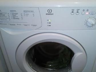  ,    indesit wisn 101,   4,5 ,  1000 /,    ,    ,  , ,   