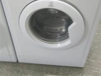 Indesit WIUN 105  :  :  () :  ,      :   