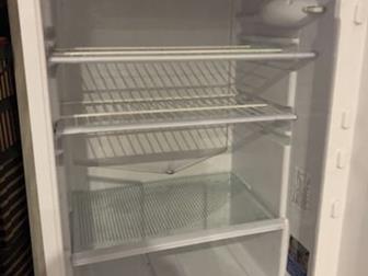  Indesit   ,   ,  ,   -   ,  