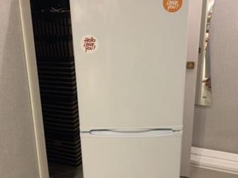  Indesit   ,   ,  ,   -   ,  