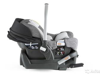 Aeco   o  0  Nuna ip,       ,  Oe ee,    Stokke   ,   