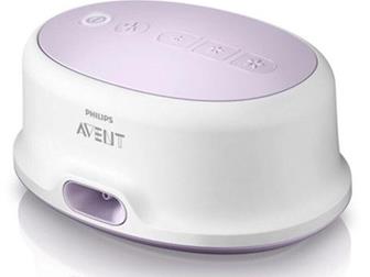   Philips Avent SCF 332/01    ,    ,       