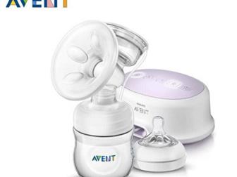   Philips Avent SCF 332/01    ,    ,       