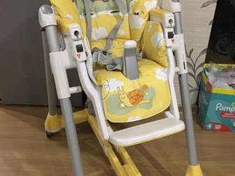     Peg-Perego Prima Pappa Diner,  /,   ,      (    ),    