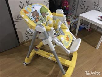     Peg-Perego Prima Pappa Diner,  /,   ,      (    ),    