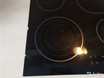     Electrolux, /,   ,   ,   ,     - ,  ,  