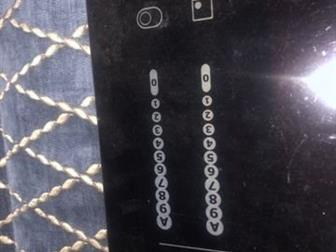  Electrolux,   , ,   , ,  