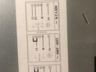 Electrolux,   , ,   , ,  