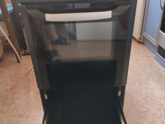 - BEKO CE 56100 C,  - ,    - 4,   ()- 50 ,    ()-7, 5 ,  - ,  