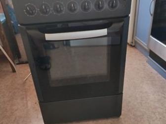  - BEKO CE 56100 C,  - ,    - 4,   ()- 50 ,    ()-7, 5 ,  - ,  