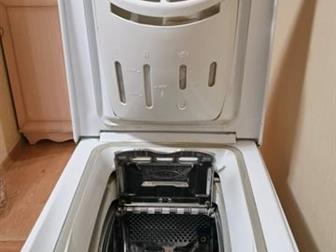    Hotpoint Ariston   , /   , 12 ,  