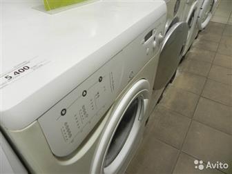   Indesit WE8X ,   !   !!!     60x54x85      : 5    :  