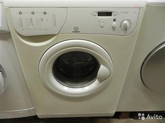   Indesit WE8X ,   !   !!!     60x54x85      : 5    :  