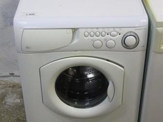   Hotpoint-Ariston AL 109 X ,   !     60x54x85      5, 5   :  