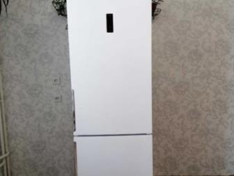   Hotpoint-Ariston       ,    ,  ,     (  