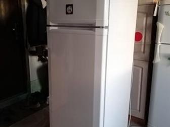   BEKO DKS 28000  ,    ,     ,  ,   ,     