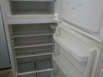       Indesit,    ,  :  145 ,   60 ,   66, 5 ,  